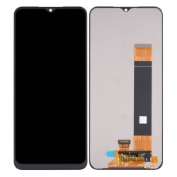 Touch+Display Samsung Galaxy A13 4g/A135 6.6