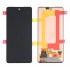 Touch+Display Samsung Galaxy A53 5g/A536b 6.5
