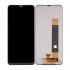 Touch+Display Samsung Galaxy A13 4g/A137/M336 6.6