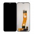 Touch+Display Samsung Galaxy A14 4g/A145p/A145r 6.6