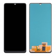 Touch+Display Samsung Galaxy A22 4g/A225 6.4