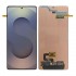 Touch+Display Samsung Galaxy S25 Ultra/S938 6.9" Preto Original