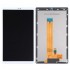 Touch+Display Samsung Galaxy Tab A7 Lite/T220 8.7" Blanco