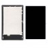 Touch+Display Samsung Galaxy Tab A7/T500/T505 10.4