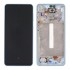 Touch+Display Com Frame Samsung Galaxy A33 5g/A336 6.4