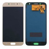 Touch+Display Samsung Galaxy J5 2017/J530 5.2" Dorado Incell