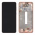 Touch+Display Com Frame Samsung Galaxy A33 5g/A336 6.4
