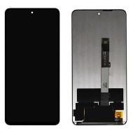 Xiaomi Mi 10T Lite 5G/Poco X3/Poco X3 Pro/Redmi Note 9 Pro 5G 6.67" Black Original Touch+Display