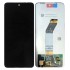 Xiaomi Redmi Note 11s 6.43" Global Edition Black Touch+Display