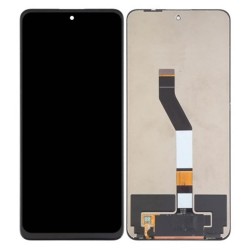 Touch+Display Xiaomi Poco M4 Pro 5g 6.6