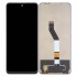 Touch+Display Xiaomi Poco M4 Pro 5g 6.6