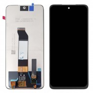 Touch+Display Xiaomi Poco M3 Pro 5g/Redmi Note 10 5g 6.5