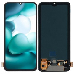 Touch+Display Xiaomi Mi 10 Lite 5g/Redmi 10x 5g/Redmi 10x Pro 5g 6.57