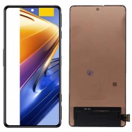 Touch+Display Xiaomi Poco F4 Gt 5g 6.67