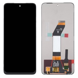 Touch+Display Xiaomi Redmi 10/Redmi 10 Prime 6.5