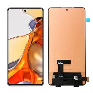 Touch+Display Xiaomi 11t/11t Pro 6.67