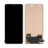 Touch+Display Xiaomi Poco F3 6.67