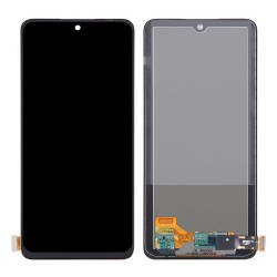 Touch+Display Xiaomi Redmi Note 12 4g/5g 6.67