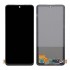 Touch+Display Xiaomi Redmi Note 12 4g/5g 6.67