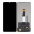 Touch+Display Xiaomi Redmi 12c 6.71