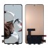 Touch+Display Xiaomi 12t/12t Pro 5g 6.67