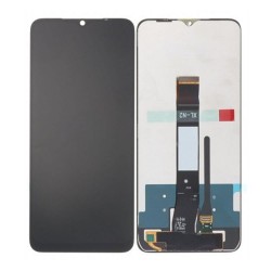 Touch+Display Xiaomi Redmi A2/Redmi A2 Plus 6.52