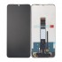 Pantalla Completa Xiaomi Redmi A2/Redmi A2 Plus 6.52" Negro