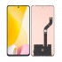 Touch+Display Xiaomi 12 Lite 5g 6.55