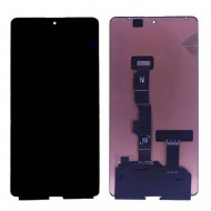 Xiaomi Redmi Note 13 5g 6.67" Black Original Touch+Display 