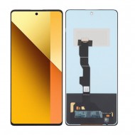 Touch+Display Xiaomi Redmi Note 13 5g 6.67