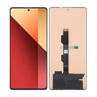 Touch+Display Xiaomi Redmi Note 13 Pro 4g 6.67