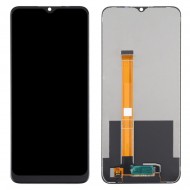 Touch+Display Realme C25y 6.5