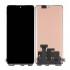 Touch+Display Realme 11 Pro Plus 5g 6.7