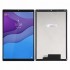 Touch+Display Lenovo Tab M10 Hd 2ª Gen/Tb-X306 10.1" Negro