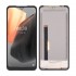 Pantalla Completa Ulefone Armor 8 Pro 6.1" Negro