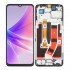 Touch+Display Com Frame Oppo A57 5g/A77 5g 6.56