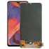 Touch+Display Oppo F17/Cph2095 6.44