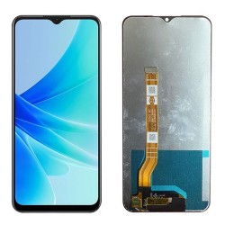 Touch+Display Oppo A17/A57/A57s 4g/Oppo A18 4g/Oppo A38 4g/Oppo A58 5g 6.56