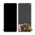 Touch+Display Oppo Reno6 5g/Cph2251 6.43