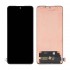 Touch+Display Oppo Reno10 5g/Cph2531 6.7