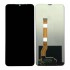 Touch+Display Oppo A38/Oppo A18 6.56