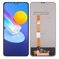 Touch+Display Vivo Y72 5g 6.58