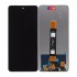 Touch+Display Tcl 50 5g 6.6" Preto