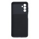 Samsung Galaxy A13 5G/A136 Black With Camera Protector And Sliding Window Silicone Gel Case Samsung Galaxy A13 5G/A136 Black With Camera Protector And Sliding Window Silicone Gel Case