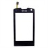 Touch Lg Gw520 Preto