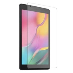 Estar Beauty 3/Hero Tablet 7" Transparent Gel Screen Protector