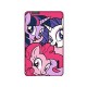 Estar My Little Pony MID7399 Black 16GB 7" Wifi Tablet