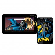 Tablet Estar Batman Mid7399 Preto 2gb/16gb 7