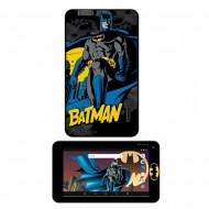 Estar Batman MID7399 Black 2GB/16GB 7" Wifi Tablet