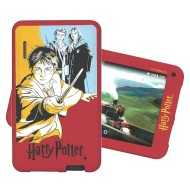 Estar Harry Potter MID7399-HP Black 2GB/16GB 7" Wifi Tablet